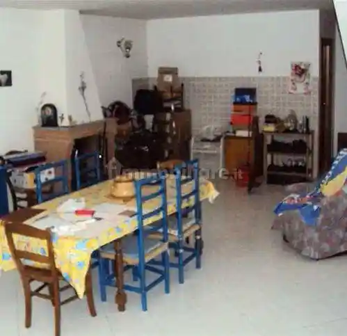 Villa a schiera 5 locali, buono stato, Carsoli - foto 5