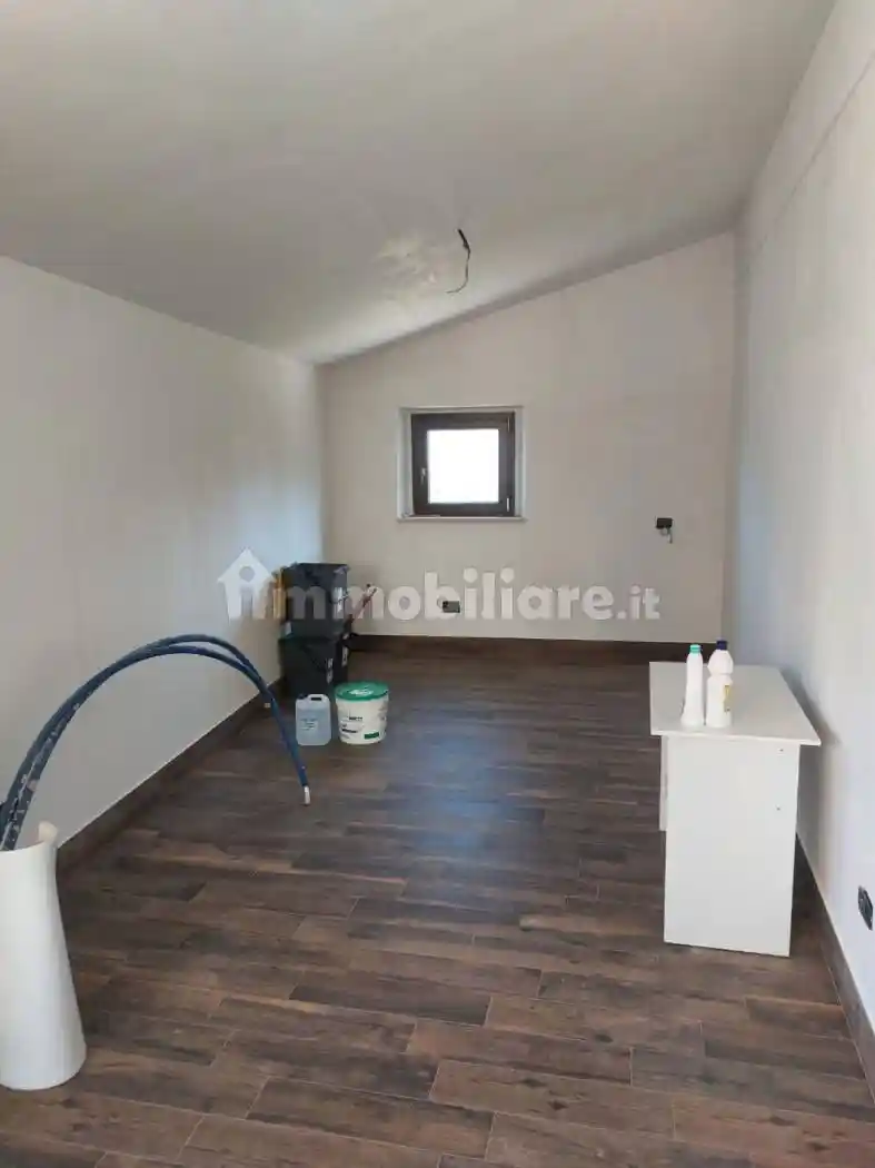 Villa unifamiliare, da ristrutturare, 30 m², Centro, Rocca di Botte - foto 2