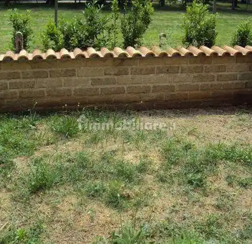 Villa a schiera 4 locali, Rocca di Botte - foto 3