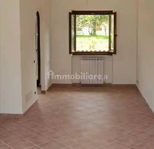 Villa a schiera 4 locali, Rocca di Botte - foto 4