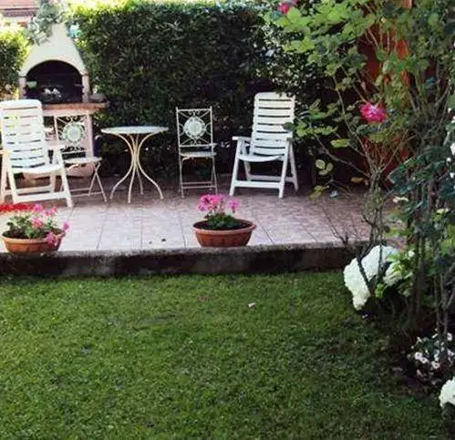 Appartamento in vendita a Rocca di Botte