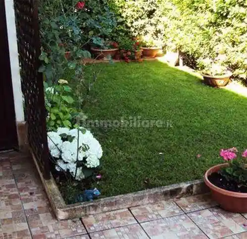 Quadrilocale buono stato, piano terra, Rocca di Botte - foto 2