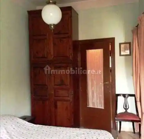 Bilocale buono stato, primo piano, Centro, Rocca di Botte - foto 5