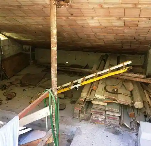 Villa unifamiliare, nuova, 150 m², Pereto - foto 4