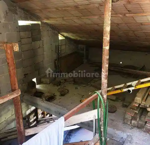 Villa unifamiliare, nuova, 150 m², Pereto - foto 5