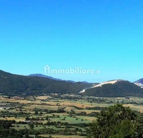 Attico - Mansarda in vendita a Pereto