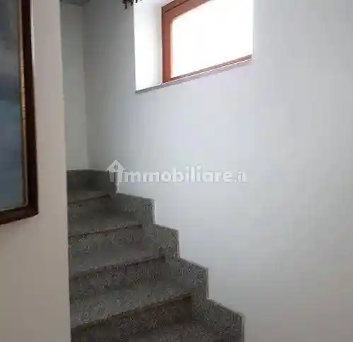 Attico ottimo stato, 70 m², Pereto - foto 2