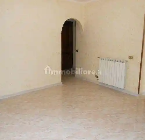 Attico ottimo stato, 70 m², Pereto - foto 5