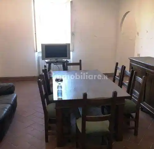 Appartamento buono stato, secondo piano, Centro, Carsoli - foto 3