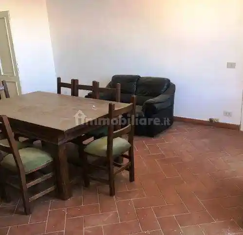 Appartamento buono stato, secondo piano, Centro, Carsoli - foto 5