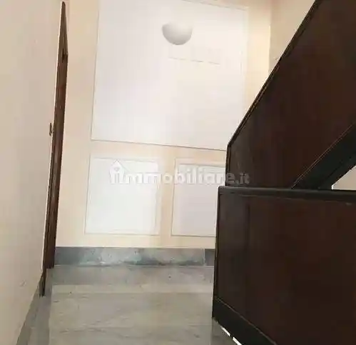 Trilocale buono stato, primo piano, Centro, Carsoli - foto 4