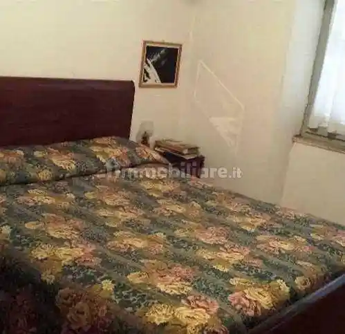 Trilocale primo piano, Camerata Nuova - foto 4