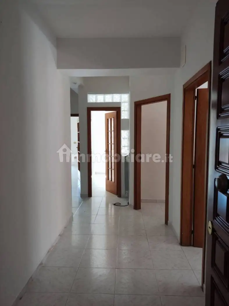 Appartamento in vendita a Mugnano del Cardinale