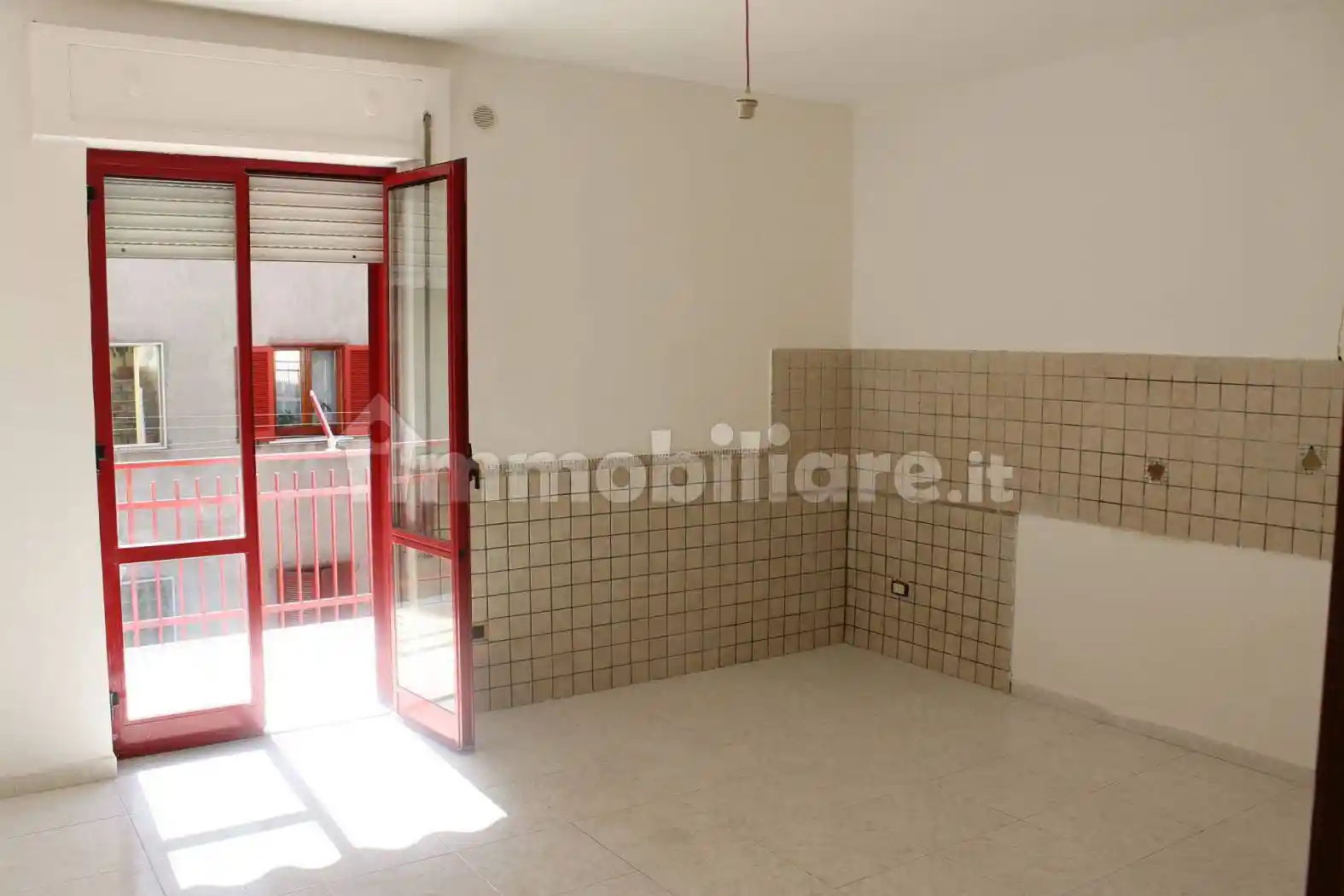 Quadrilocale via Campo, Mugnano del Cardinale - foto 3