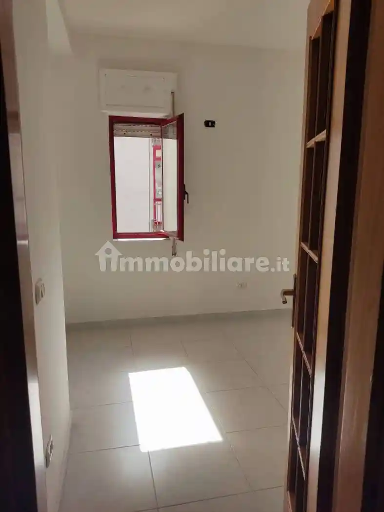 Quadrilocale via Campo, Mugnano del Cardinale - foto 5