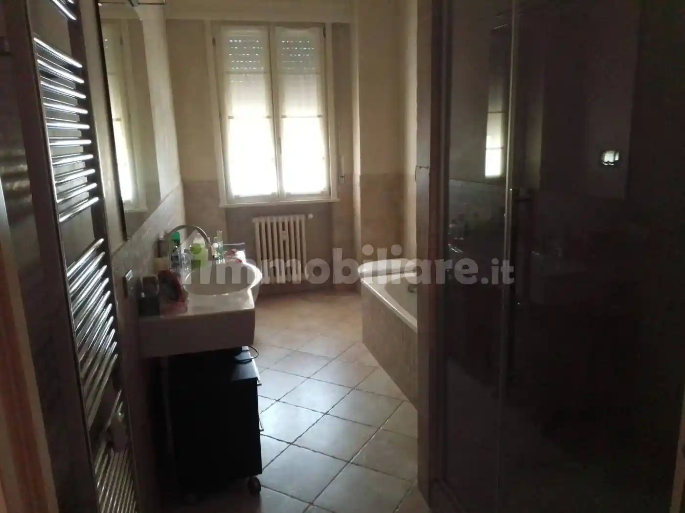 Appartamento in vendita a Cremona