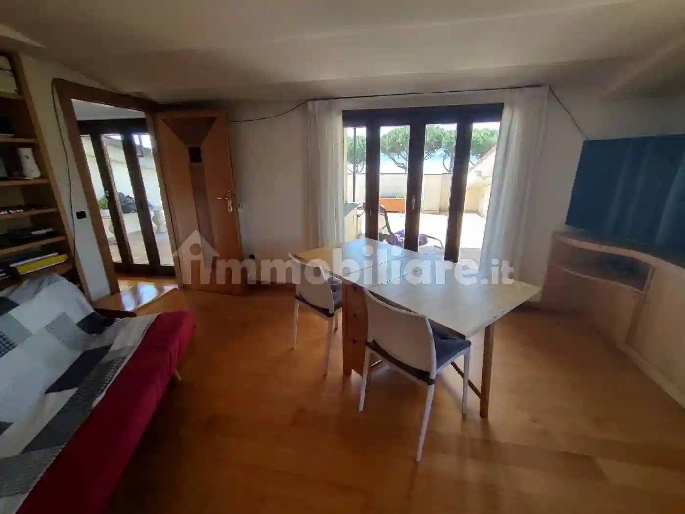 Attico - Mansarda - foto 3