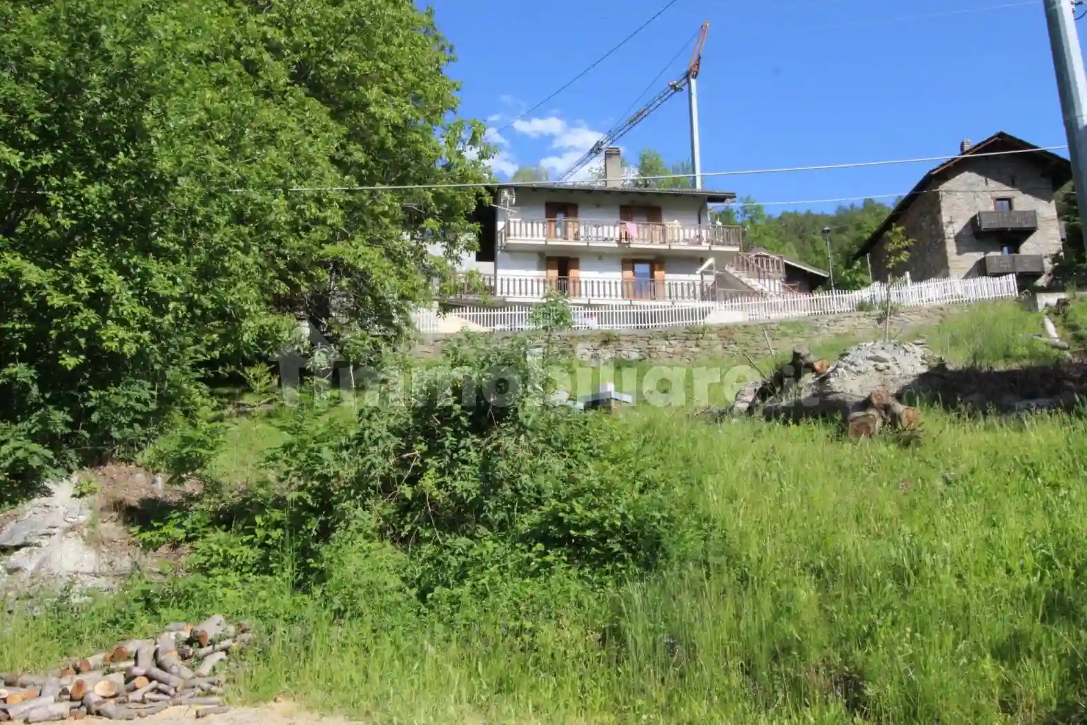 Casa indipendente - foto 3