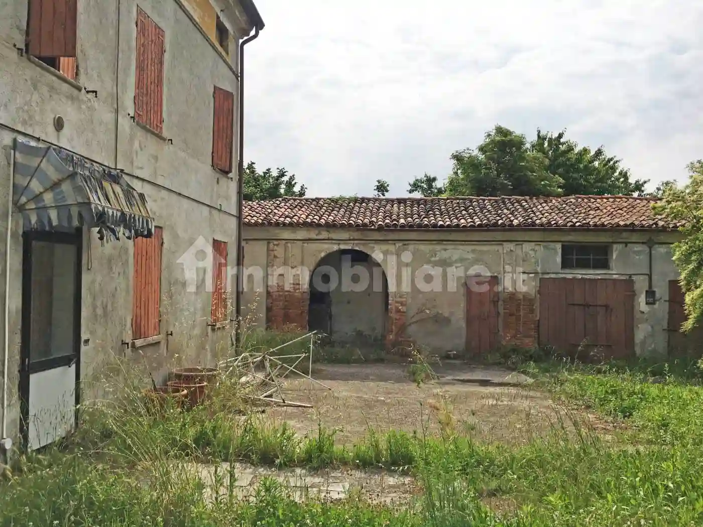 Rustico - Casale - foto 2