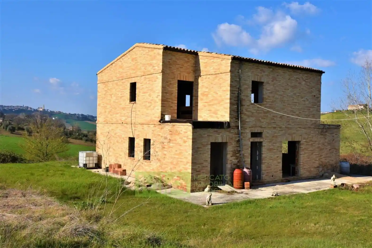 Rustico - Casale - foto 2