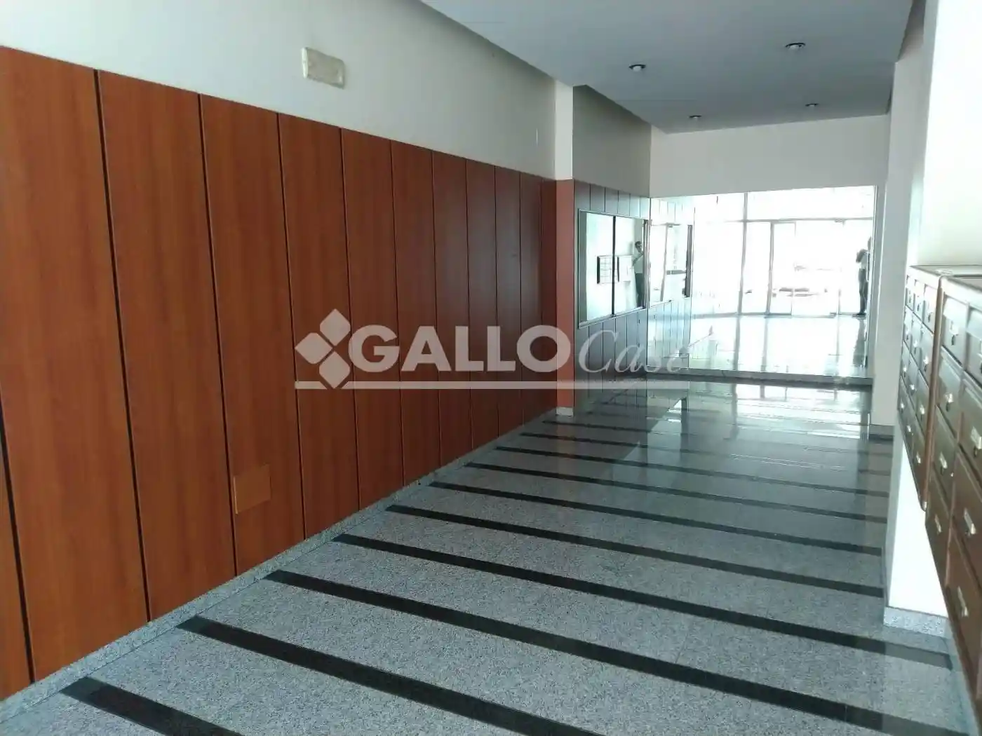 Appartamento via Romualdo Montagna 31, Acquedotto, Cosenza - foto 3