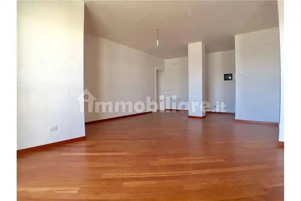 Appartamento in vendita a Bari