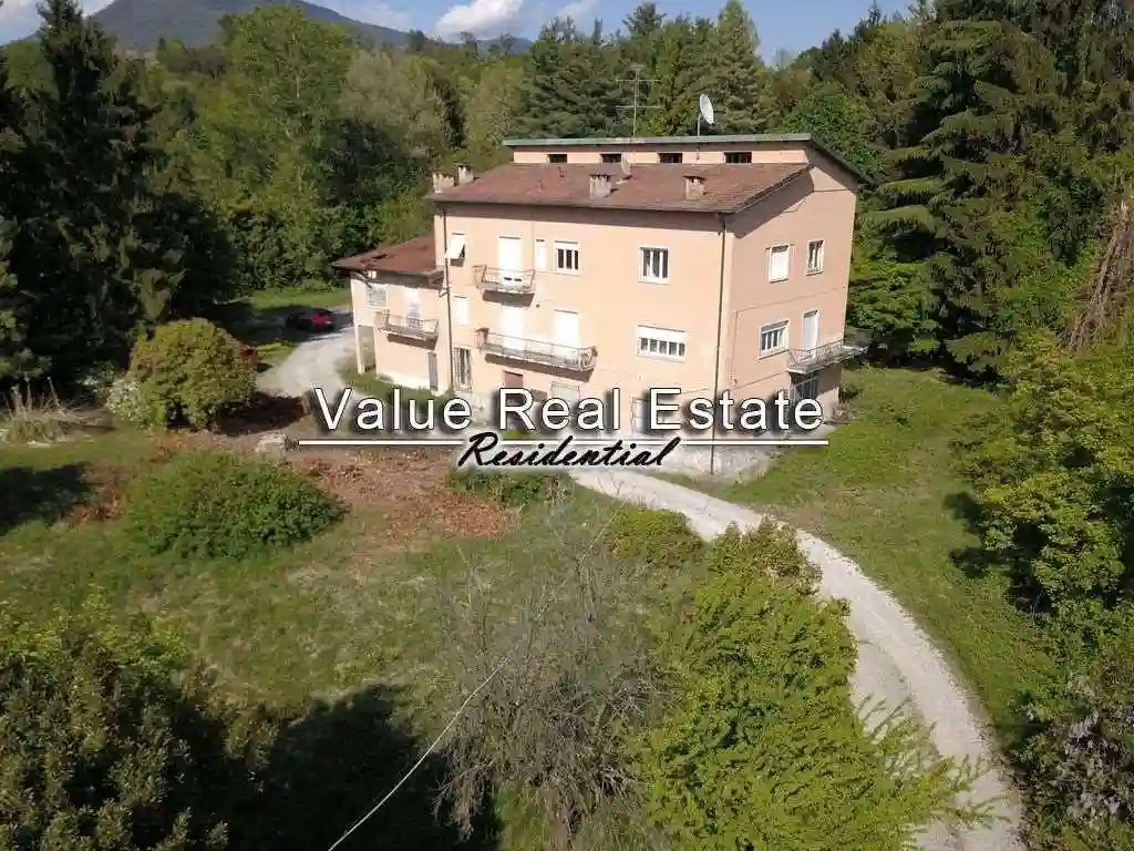 Palazzo - Edificio - foto 4