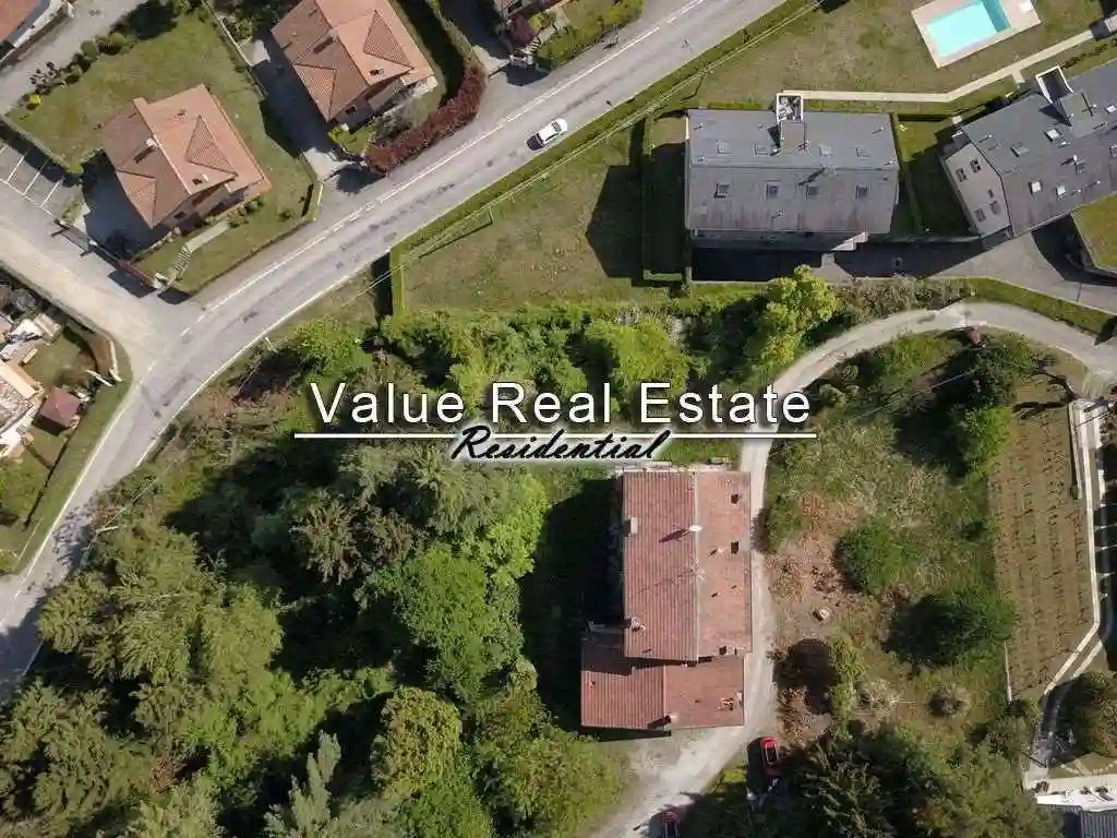 Palazzo - Edificio - foto 5