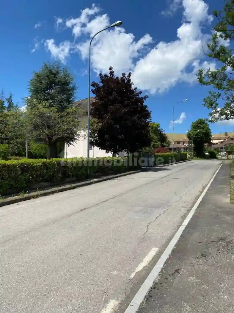 Palazzo - Edificio - foto 3