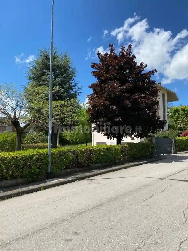 Palazzo - Edificio - foto 4