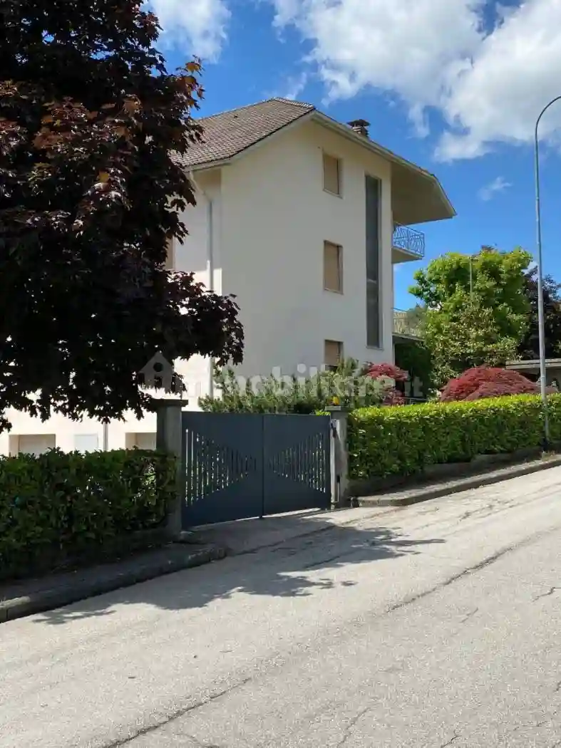 Palazzo - Edificio - foto 5