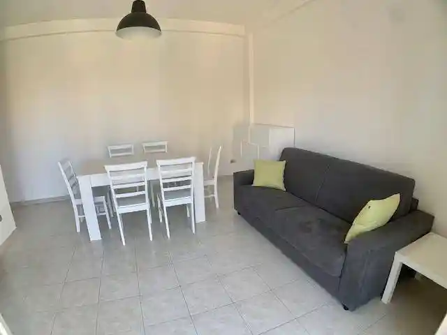 Trilocale primo piano, Centro, Gabicce Mare - foto 2