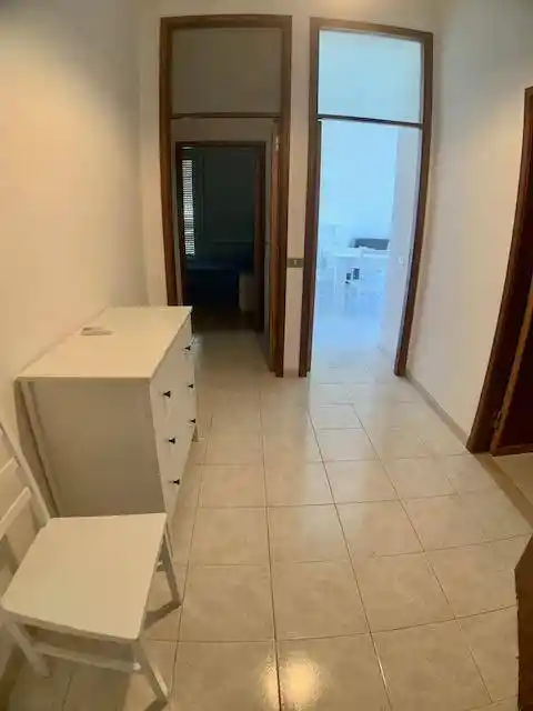 Trilocale primo piano, Centro, Gabicce Mare - foto 5