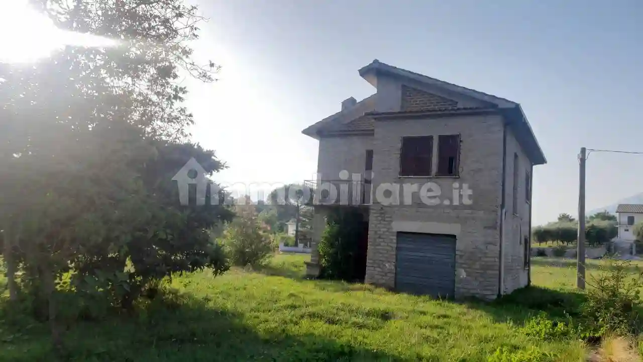 Casa indipendente - foto 2