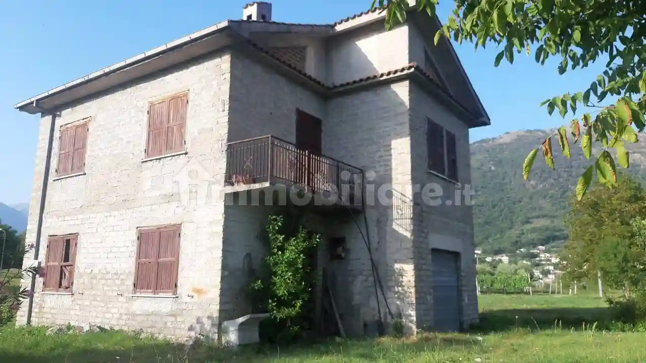 Casa indipendente - foto 4