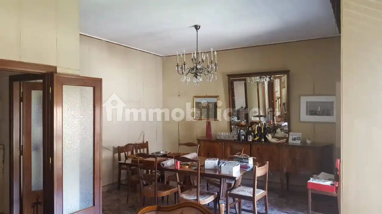 Appartamento in vendita a Sora