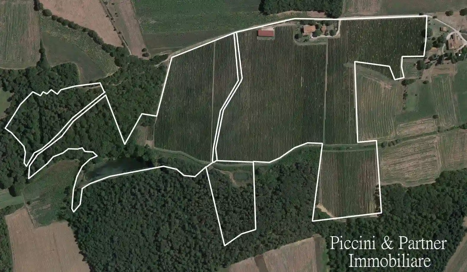 Rustico - Casale - foto 2