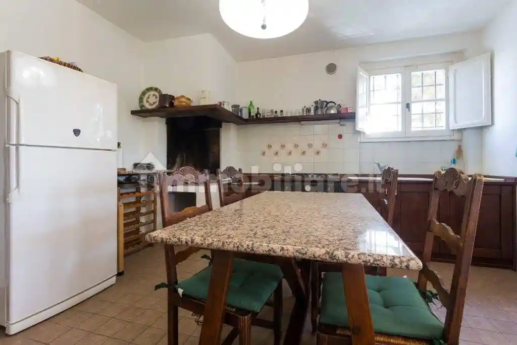 Villa in affitto a Perugia