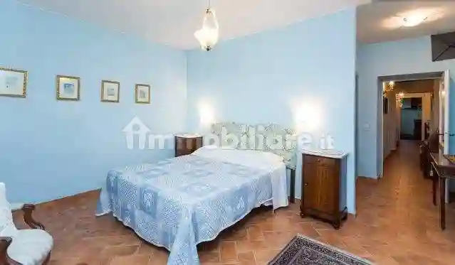 Appartamento in villa Strada Settevalli, Castel del Piano - Pila, Perugia - foto 4