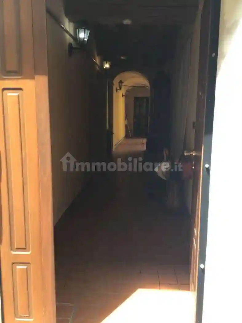 Palazzo - Edificio - foto 5