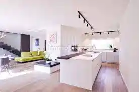 Villa in vendita a Reggio Emilia