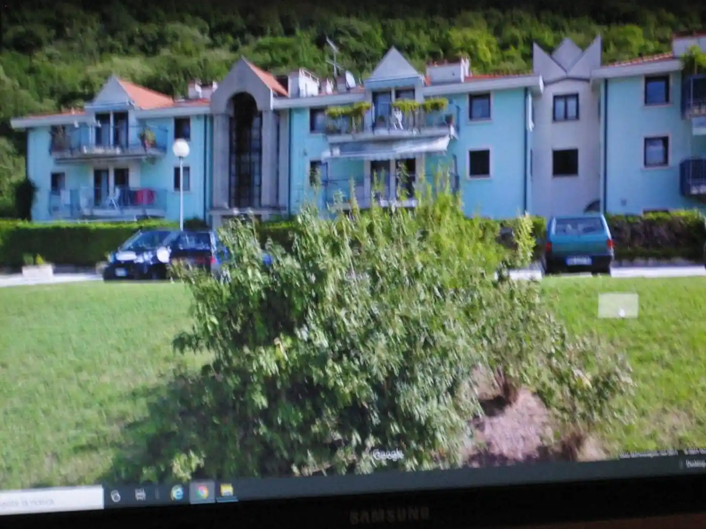 Appartamento in vendita a Lavis