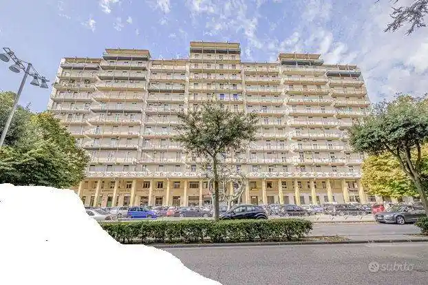 Appartamento in vendita a Caltagirone