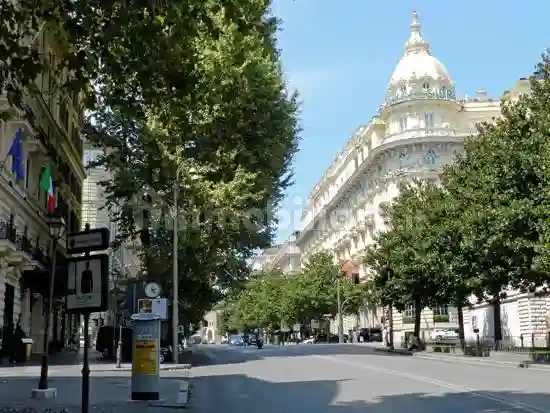 Palazzo - Edificio - foto 4