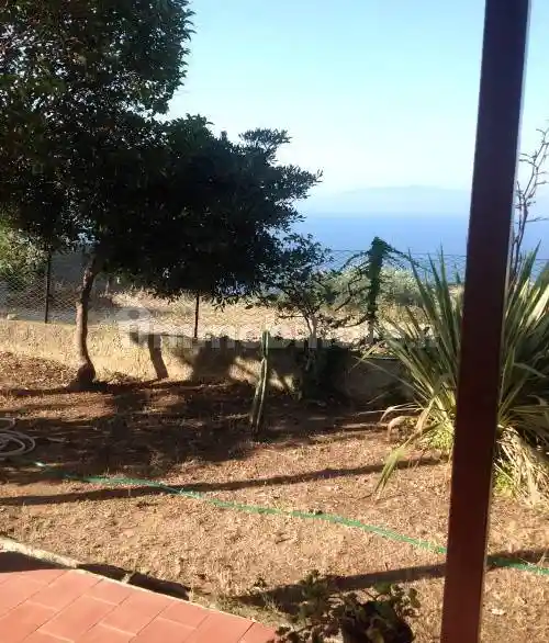 Villa unifamiliare Contrada Madama 12, Zambrone - foto 3