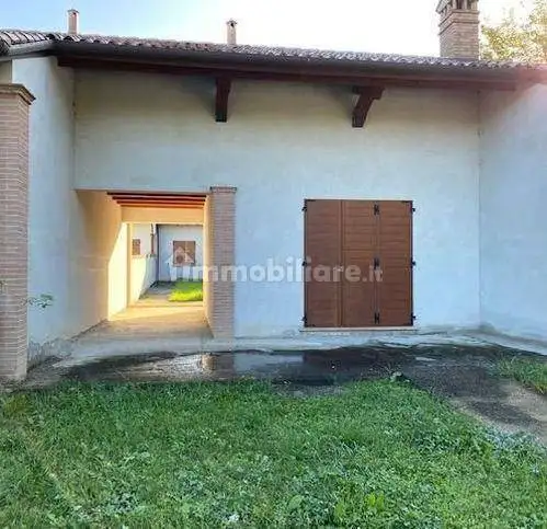 Villa in vendita a Cesena