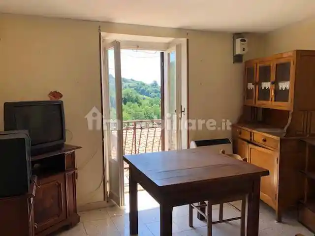 Appartamento in vendita a Genazzano