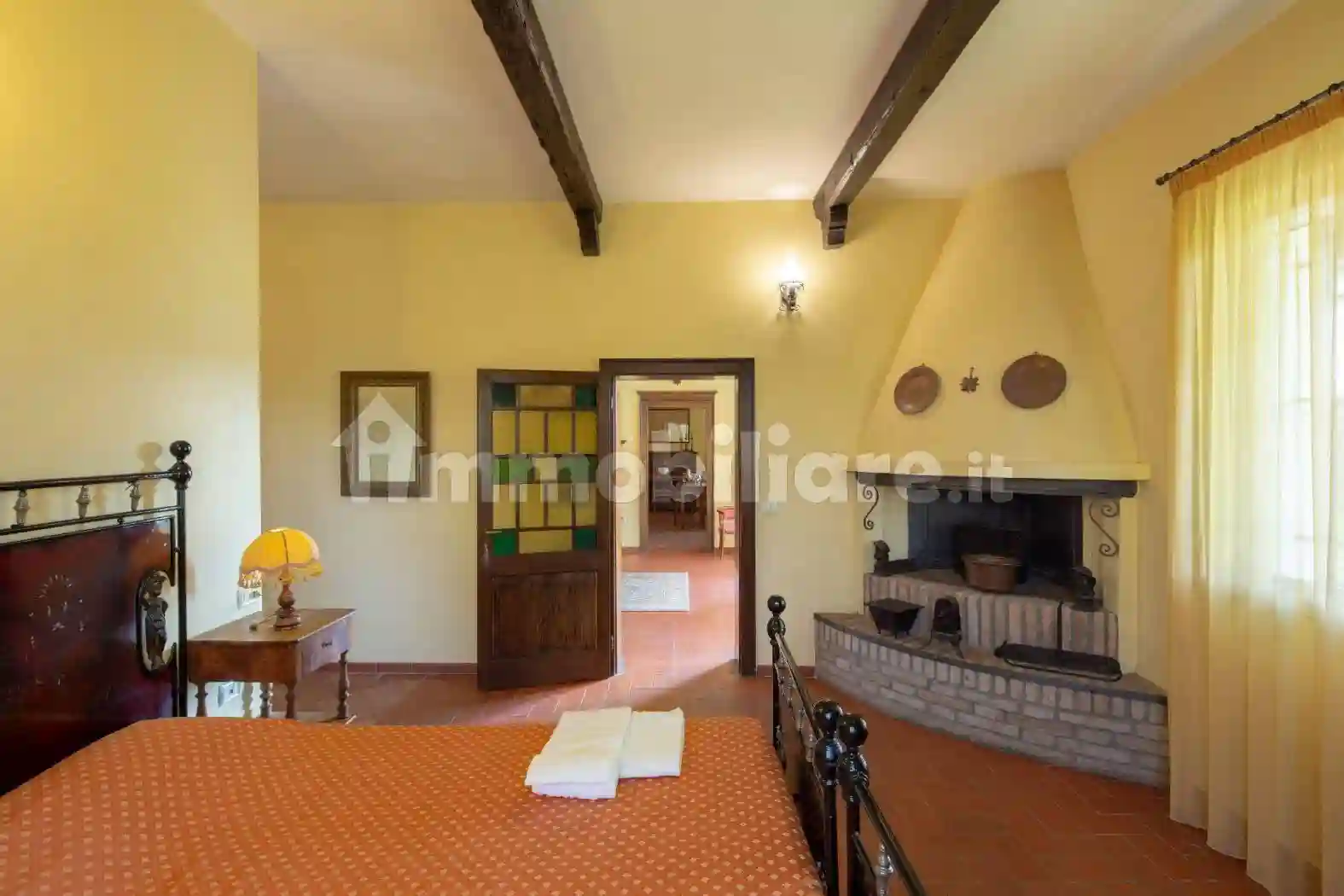 Monolocale via Imperiale 265, San Bartolomeo, Ferrara - foto 4