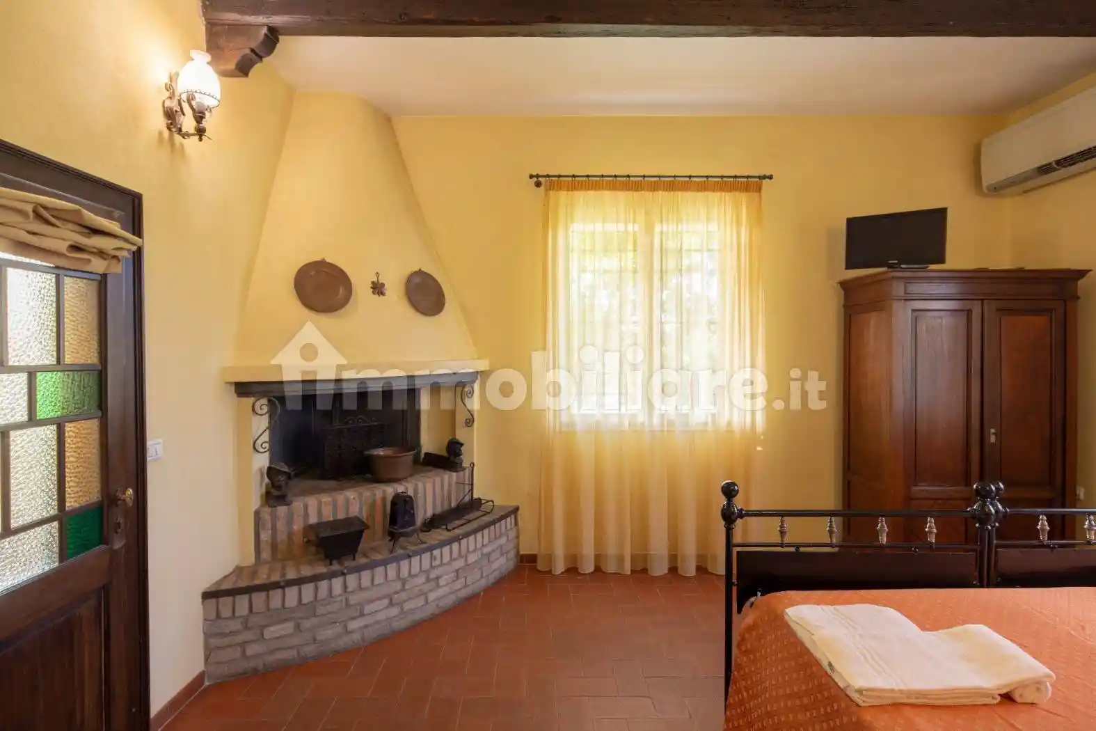 Monolocale via Imperiale 265, San Bartolomeo, Ferrara - foto 3