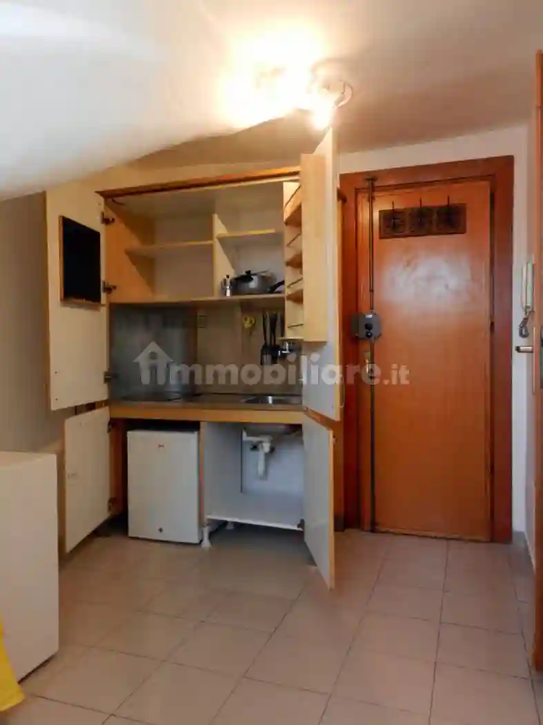 Attico - Mansarda - foto 4